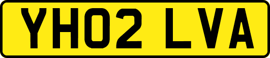YH02LVA
