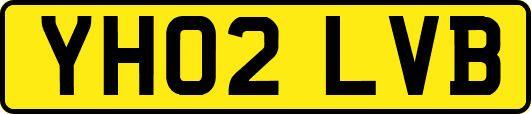 YH02LVB