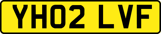 YH02LVF