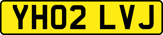 YH02LVJ