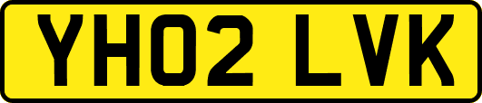 YH02LVK