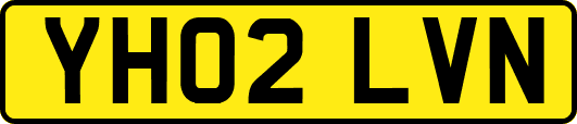 YH02LVN