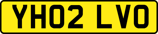 YH02LVO