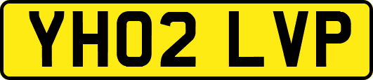 YH02LVP