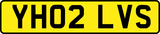 YH02LVS