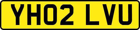 YH02LVU
