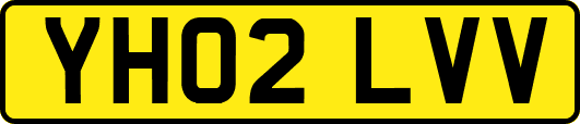 YH02LVV