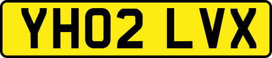 YH02LVX