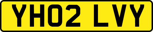 YH02LVY