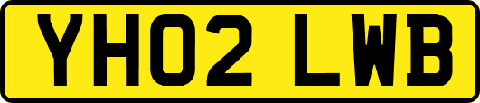 YH02LWB