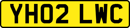 YH02LWC
