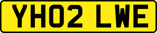 YH02LWE