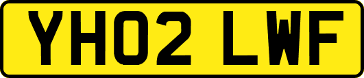YH02LWF