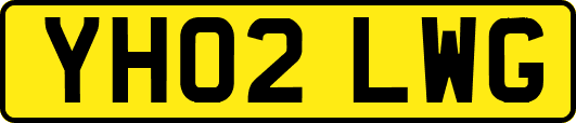 YH02LWG