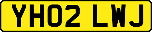 YH02LWJ
