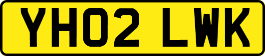 YH02LWK