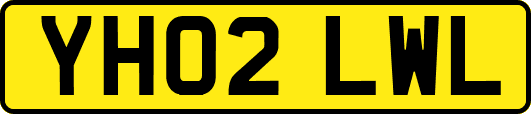 YH02LWL