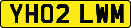 YH02LWM
