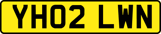 YH02LWN