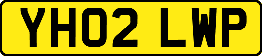YH02LWP