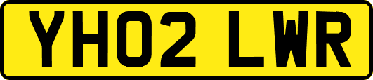 YH02LWR