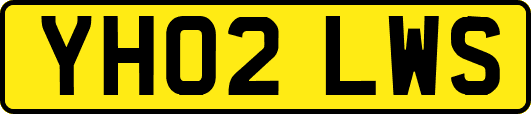 YH02LWS