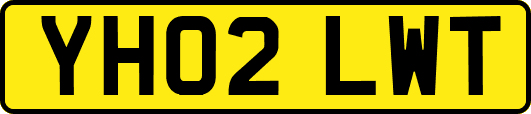 YH02LWT