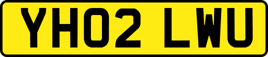 YH02LWU