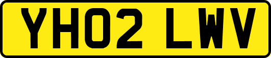 YH02LWV