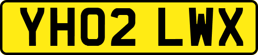 YH02LWX