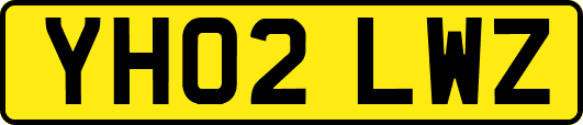 YH02LWZ
