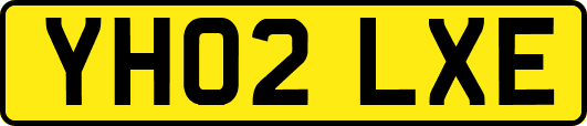 YH02LXE
