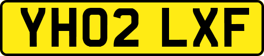 YH02LXF