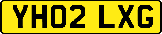 YH02LXG