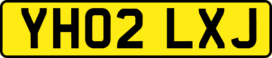 YH02LXJ