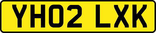 YH02LXK