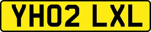 YH02LXL