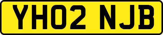 YH02NJB