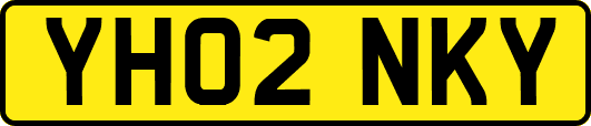 YH02NKY