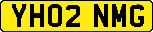 YH02NMG