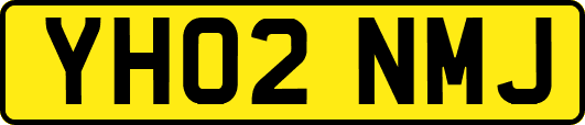 YH02NMJ
