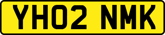 YH02NMK