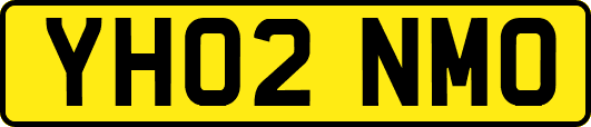 YH02NMO