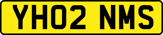 YH02NMS