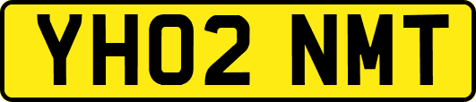 YH02NMT