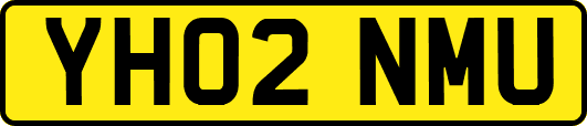 YH02NMU