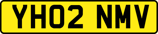 YH02NMV