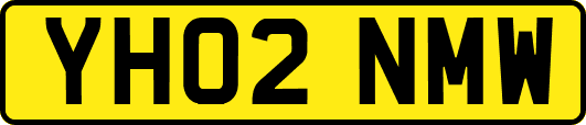 YH02NMW