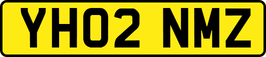 YH02NMZ
