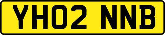 YH02NNB